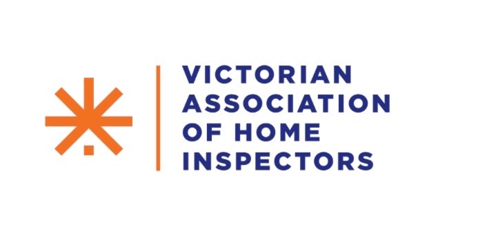 Vic Association Home Inspectors