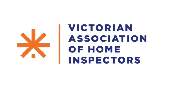 Vic Association Home Inspectors